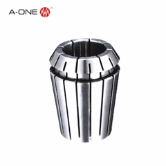 T-ONE ER Collet A-ONE