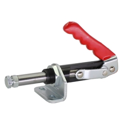 Cam kẹp GH-30450 Pull-Push Toggle clamp