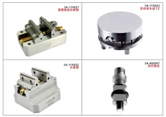 Ê-tô tự định tâm A-one 3A-110021