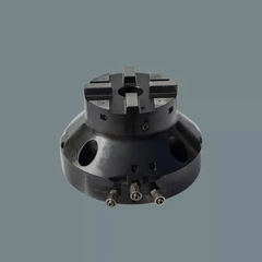 Mâm cặp khí nén R30 3A-100078