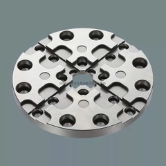 Tấm căn chỉnh tâm R 3A-400141