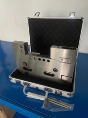 Kẹp chỉnh tinh cho máy EDM A-one 3A-210015