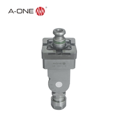 Đầu kẹp xoay góc R – ER16 (0–90°) A-one 3A-300118