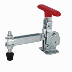 Cam kẹp GH-12133 Vertical Toggle clamp