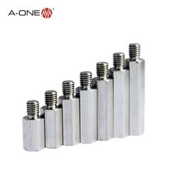 Bộ vít kẹp điều chỉnh độ cao cho máy WEDM/EDM 3A-210040