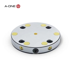 Tấm đế Zero-Point khóa mở nhanh A-one 3A-110247