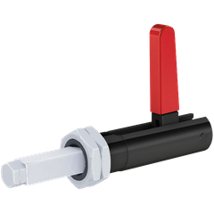 Cam kẹp GH-30511-M Pull-push Toggle Clamp