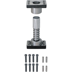 Bộ dẫn hướng MYAP25