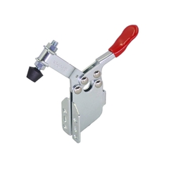 Cam kẹp GH-225-DSM Horizontal Toggle Clamp
