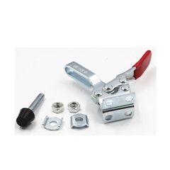 Cam kẹp GH-225-D Horizontal Toggle Clamp