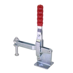 Cam kẹp GH-102H Vertical Toggle clamp