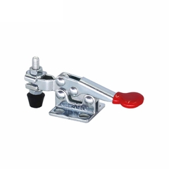 Cam kẹp GH-20400 Horizontal Toggle Clamp