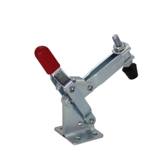 Cam kẹp GH-11421 Vertical Toggle clamp