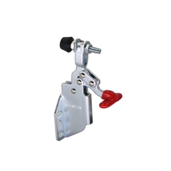 Cam kẹp GH-13005-SM Vertical Toggle clamp