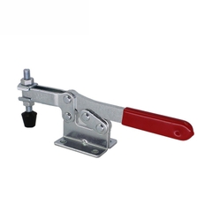 Cam kẹp GH-203-F Horizontal Toggle Clamp