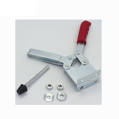 Cam kẹp GH-200-WLH Horizontal Toggle Clamp