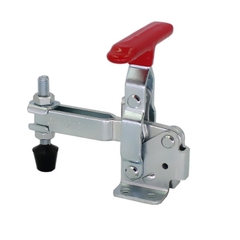 Cam kẹp GH-12131 Vertical Toggle clamp