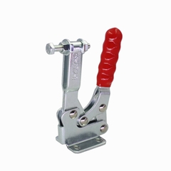 Cam kẹp GH-21502-B Horizontal Toggle Clamp