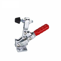 Cam kẹp GH-12055-U Vertical Toggle clamp