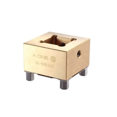 Holder điện cực prisround A-ONE 3A-500105 (Bộ 12 chiếc)