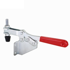 Cam kẹp GH-202-F Horizontal Toggle Clamp
