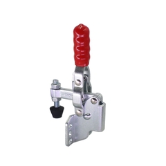 Cam kẹp GH-12050-SM Vertical Toggle clamp