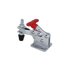 Cam kẹp GH-13007 Vertical Toggle clamp