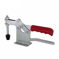 Cam kẹp GH-220-WH Horizontal Toggle Clamp