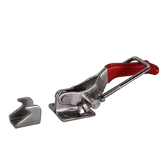 Cam kẹp GH-40341-SS Latch Toggle clamp