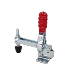 Cam kẹp GH-12050-U Vertical Toggle clamp