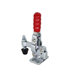 Cam kẹp GH-12050 Vertical Toggle clamp