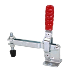 Cam kẹp GH-101-E Vertical Toggle clamp