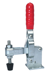 Cam kẹp GH-101D | GH-101D-SS Vertical Toggle clamp