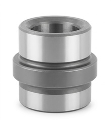 Bạc vai giữa EGBH32