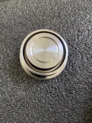 Đầu kẹp định vị Zero-Point A-ONE 3A-110002