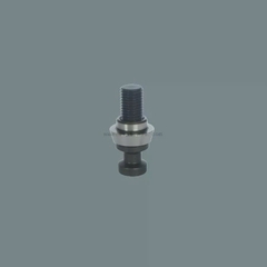 Bộ chốt định vị cone|Cone Chucking Spigot Set