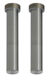 Chày đột thắng SPC25