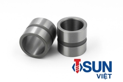 Bạc dẫn hướng GBBM12-12x20