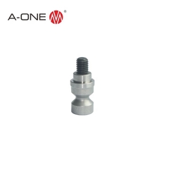 Chốt định vị nhanh thủ công A-ONE 3A-110194