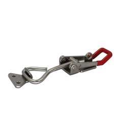 Cam kẹp GH-4003-SS Latch Toggle clamp