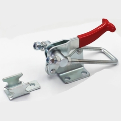 Cam kẹp GH-40344 Latch Toggle clamp