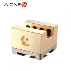 Uniholder 3A-541108 (Steel holder 3A-531108)