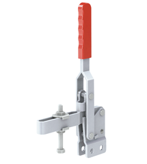 Cam kẹp GH-13412 Vertical Toggle clamp