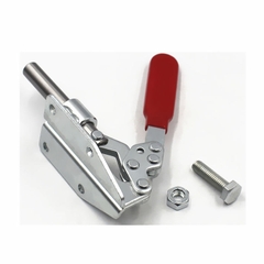 Cam kẹp GH-36020 Pull-Push Toggle clamp