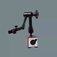 Chân Đế Từ Đa Năng A-ONE 3A-400201/3A-400202/3A-400203 | Universal magnetic base