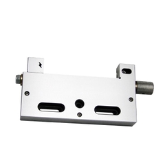 Kẹp chính xác cắt dây EDM A-one 3A-210012