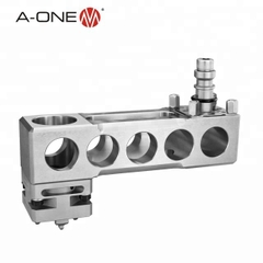 Đầu kẹp nối ngang A-One 3A-300093 | 150H Extention chuck