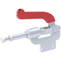Cam kẹp GH-36012-M Pull-Push Toggle clamp