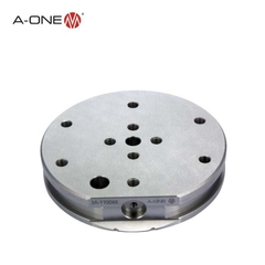 Pallet Kit t Ø148 – 3A-110048 | A-ONE Chính Hãng