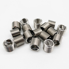 Ren cấy Helicoil M24